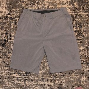 Golfing shorts Nicklaus - size 32